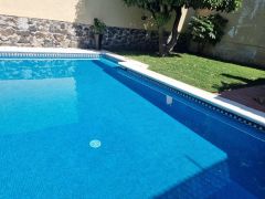 {"esp":"Alberca con paneles","ing":""}