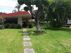 {"esp":"Area comun","ing":""}