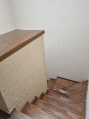 {"esp":"Acceso a panta Alta","ing":""}