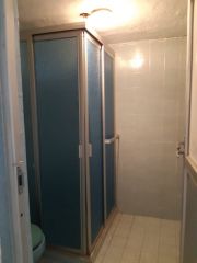 {"esp":"ba\u00f1o alberca","ing":""}