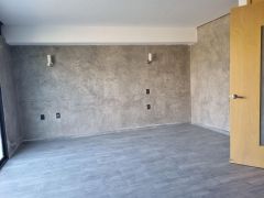 {"esp":"Recamara Principal","ing":""}