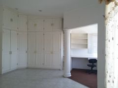 {"esp":"Rec. Principal","ing":""}