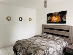 {"esp":"Recamara Principal","ing":""}