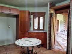 {"esp":"Cocina integrada a Terraza","ing":""}