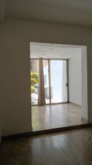 {"esp":"Recamara en Planta baja","ing":""}