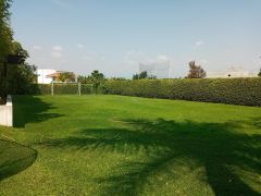 {"esp":"jard\u00edn","ing":""}