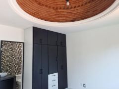 {"esp":"Recamara con ba\u00f1o","ing":""}