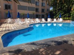 {"esp":"Fachada Posterior","ing":""}