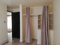 {"esp":"Recamara 1","ing":""}