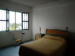 {"esp":"Recamara Principal","ing":""}