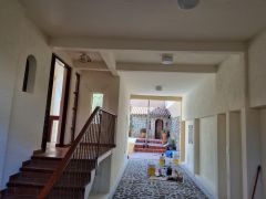 {"esp":"Garaje 3","ing":""}