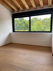 {"esp":"Recamara 3","ing":""}