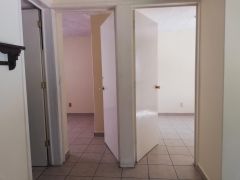 {"esp":"Distribucip\u00f3n","ing":""}