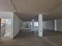 {"esp":"Entrada","ing":""}