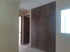 {"esp":"3er recamara","ing":""}