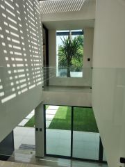 {"esp":"Techos doble altura","ing":""}