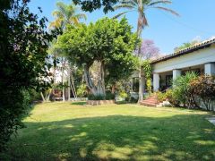 {"esp":"jard\u00edn","ing":""}