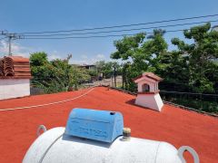 {"esp":"Azotea","ing":""}