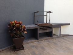 {"esp":"asador","ing":""}