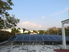 {"esp":"paneles solares para las habitaciones.","ing":""}