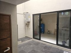 {"esp":"Area de lavado","ing":""}