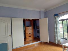 {"esp":"Racamara 3","ing":""}