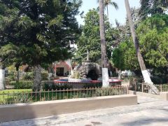 {"esp":"Zocalo","ing":""}