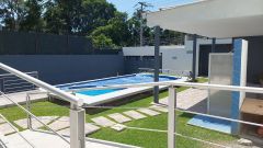 {"esp":"\u00c1rea com\u00fan","ing":""}