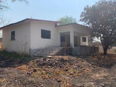 {"esp":"Casita","ing":""}