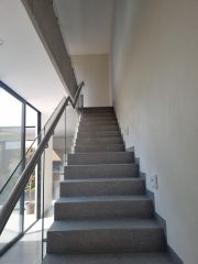 {"esp":"Acceso PA","ing":""}