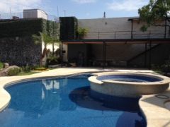 {"esp":"area comun","ing":""}