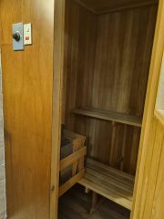 {"esp":"Sauna","ing":""}