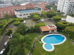 {"esp":"\u00c1rea Com\u00fan.","ing":""}