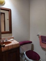 {"esp":"Ba\u00f1o","ing":""}