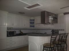 {"esp":"Cocina","ing":""}