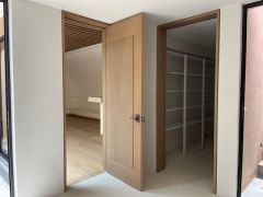 {"esp":"Cava","ing":""}