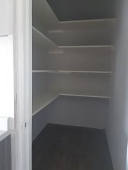 {"esp":"Alacena","ing":""}