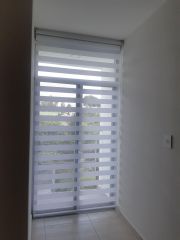 {"esp":"Recamara 1 con cortinas","ing":""}