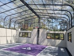 {"esp":"Cancha de basquet Cubierta","ing":""}