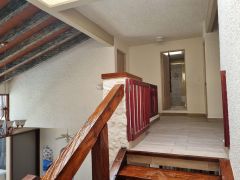 {"esp":"Acceso a Planta lta","ing":""}