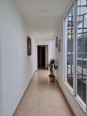 {"esp":"Pasillo de distribuci\u00f3n oficinas 2o piso","ing":""}