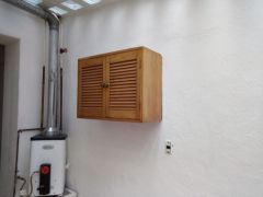 {"esp":"Area de lavado","ing":""}