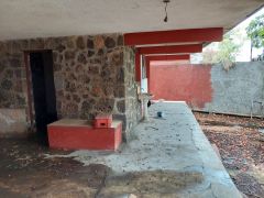 {"esp":"Terraza con Rec. 3er piso, descendente","ing":""}