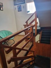 {"esp":"Escaleras para azotea","ing":""}