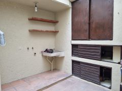 {"esp":"\u00c1rea de lavado","ing":""}