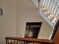 {"esp":"Acceso principal","ing":""}