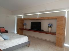 {"esp":"Recamara Principal","ing":""}