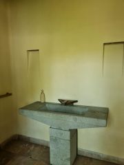 {"esp":"1\/2 Ba\u00f1o visitas","ing":""}