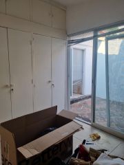 {"esp":"Recamara","ing":""}