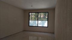 {"esp":"Recamara Principal","ing":""}